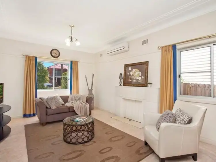 Third view of Homely house listing, 23 Arthur Street, Ryde NSW 2112