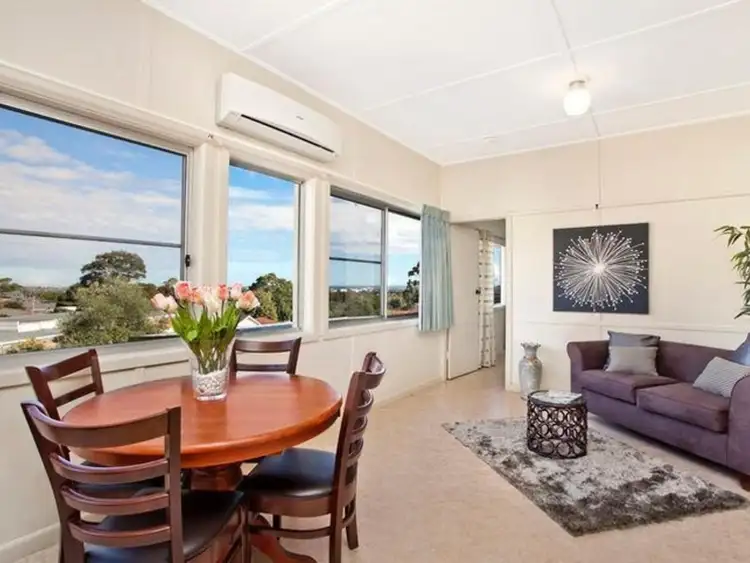 Fourth view of Homely house listing, 23 Arthur Street, Ryde NSW 2112