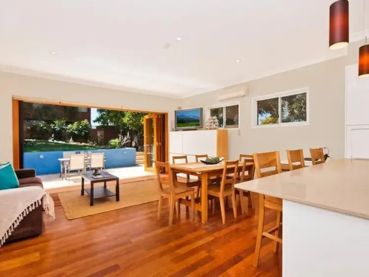 Third view of Homely house listing, 29 Hancott Street, Ryde NSW 2112