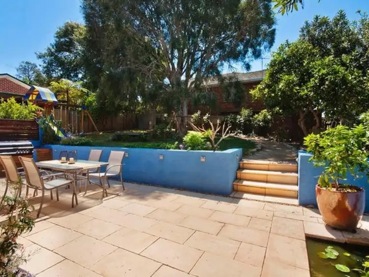 Fourth view of Homely house listing, 29 Hancott Street, Ryde NSW 2112