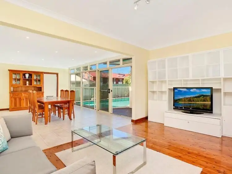 26 Rocca Street, Ryde NSW 2112