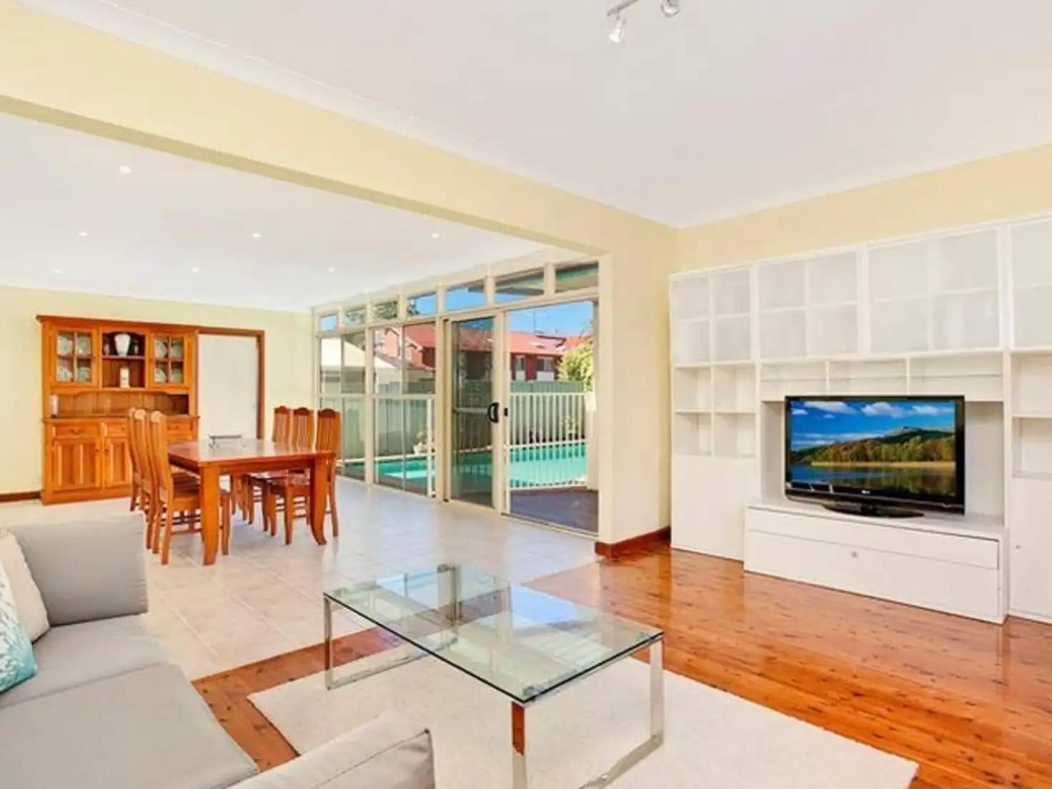 Main view of Homely house listing, 26 Rocca Street, Ryde NSW 2112