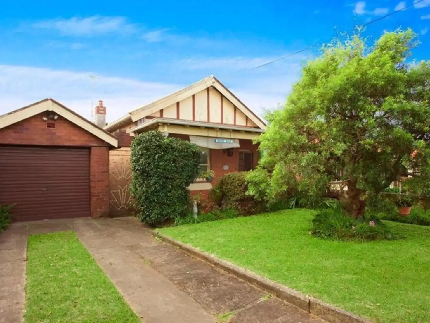 Main view of Homely house listing, 7 Hancott Street, Ryde NSW 2112