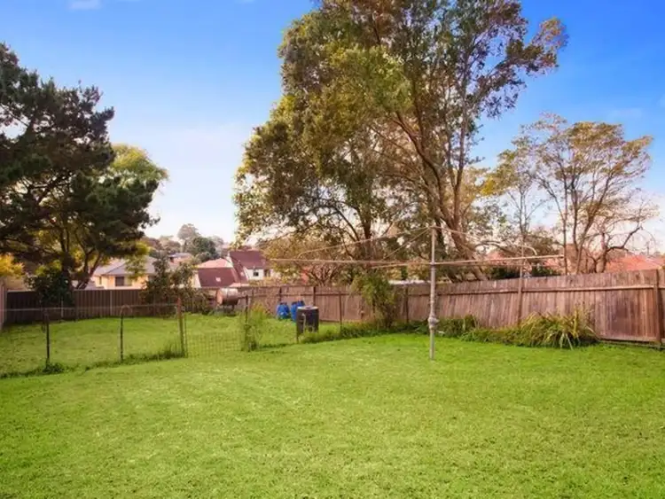 Second view of Homely house listing, 7 Hancott Street, Ryde NSW 2112