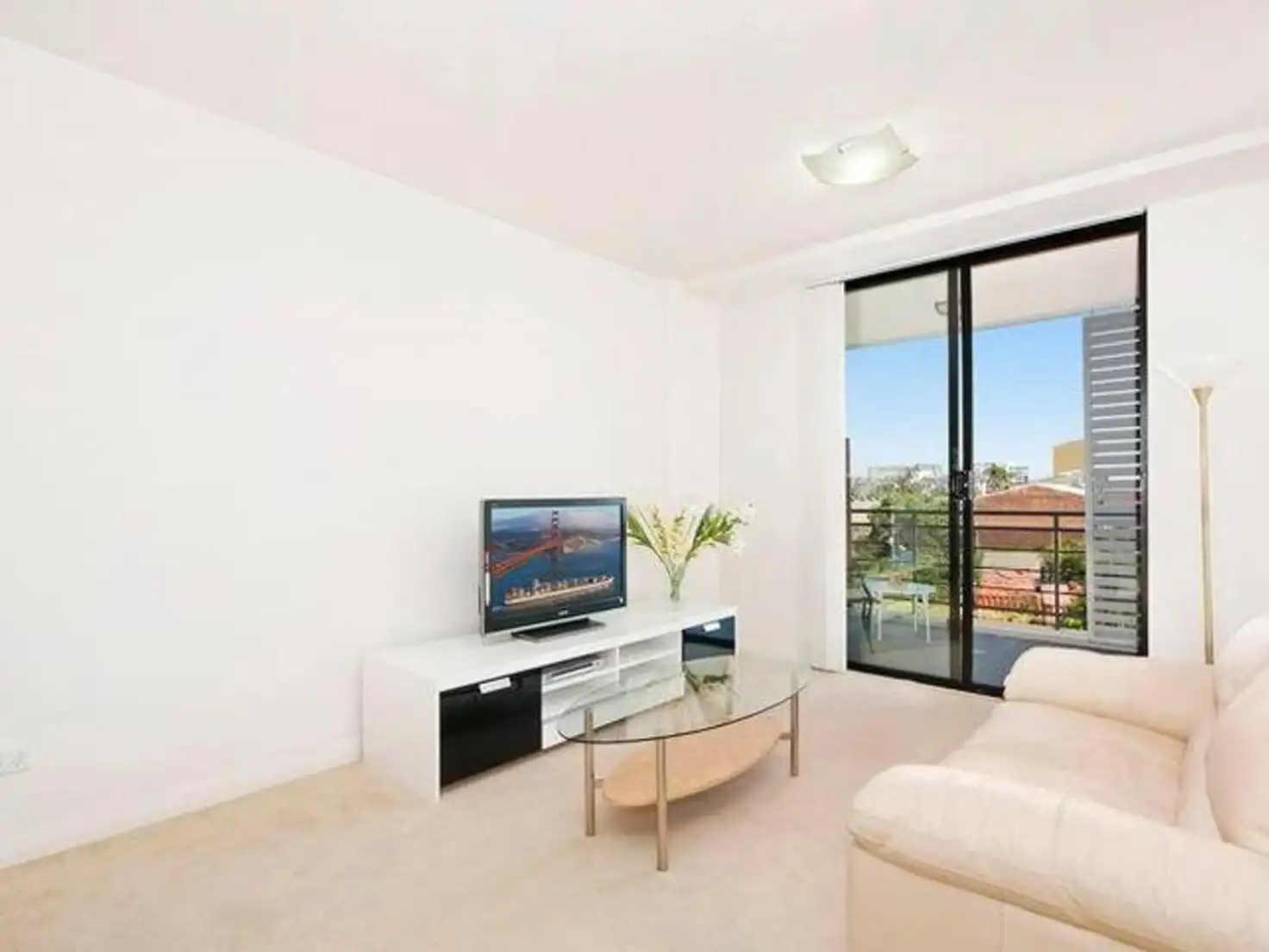 Main view of Homely apartment listing, 5129/84 Belmore Street, Ryde NSW 2112