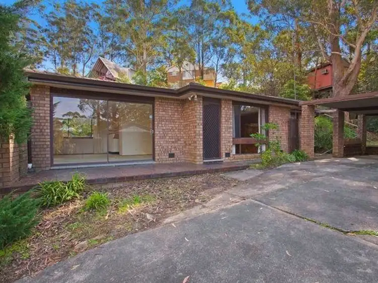 15 Larbonya Avenue, Wyoming NSW 2250