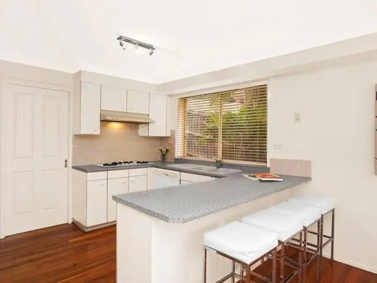 Third view of Homely house listing, 48 Malvina Street, Ryde NSW 2112