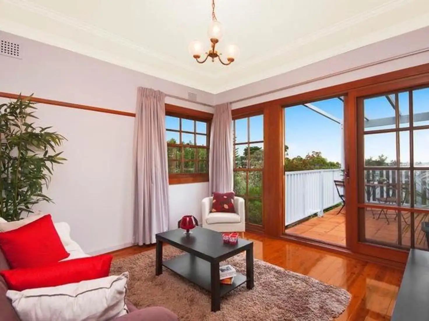 Main view of Homely house listing, 15 Samuel Street, Ryde NSW 2112