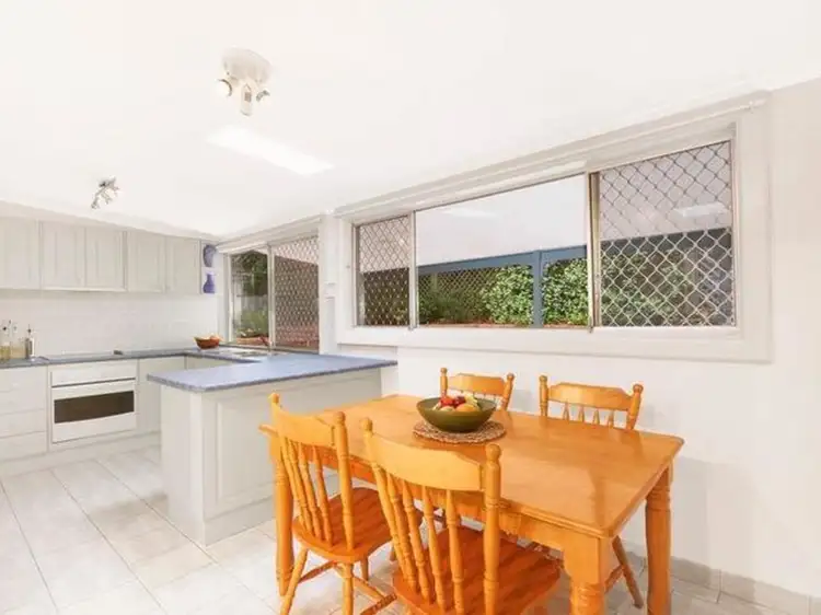 Second view of Homely house listing, 15 Samuel Street, Ryde NSW 2112