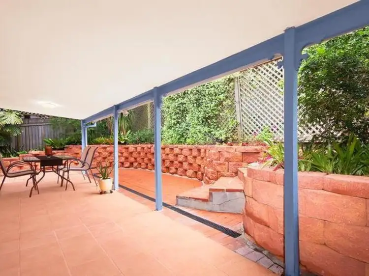 Fourth view of Homely house listing, 15 Samuel Street, Ryde NSW 2112