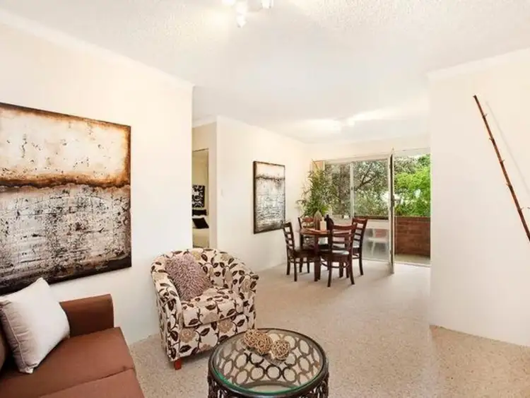 1/22 Price Street, Ryde NSW 2112