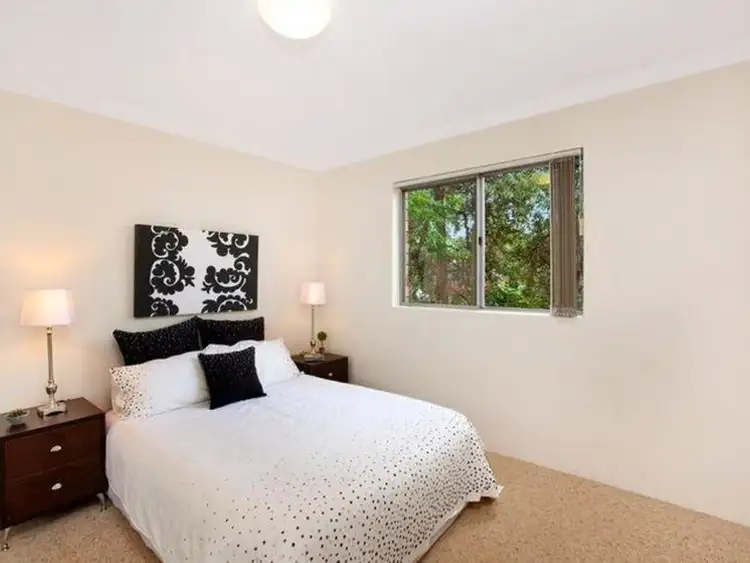 Third view of Homely apartment listing, 1/22 Price Street, Ryde NSW 2112