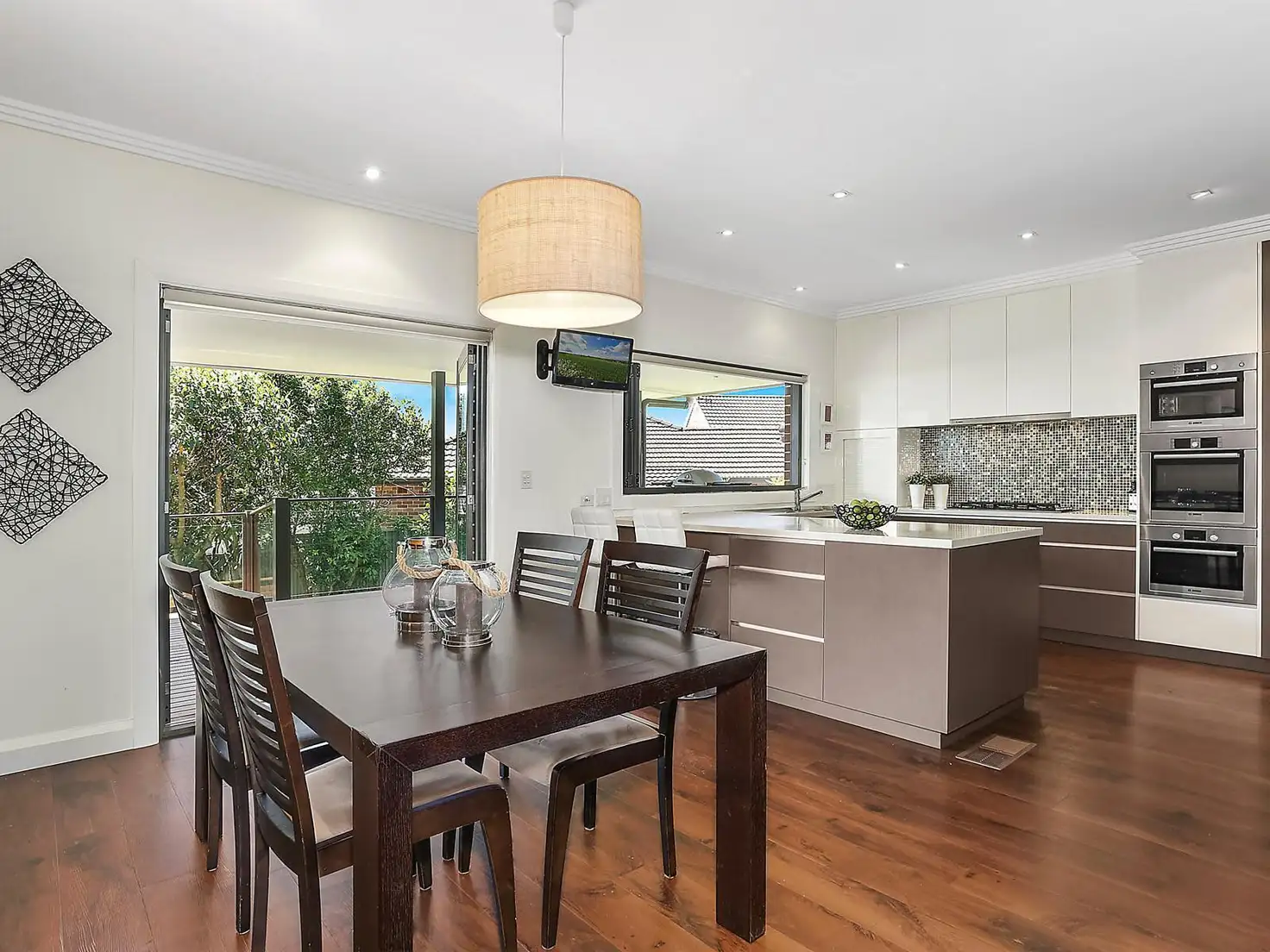 Main view of Homely house listing, 36 Ada Street, North Ryde NSW 2113