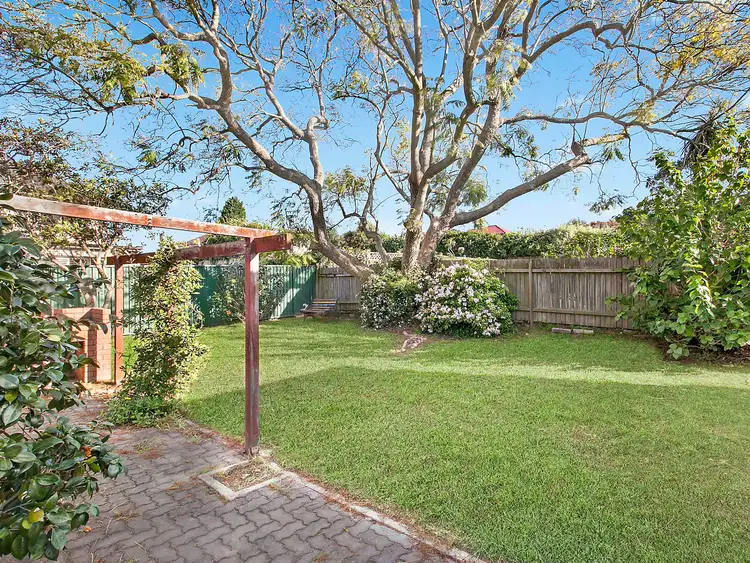 Second view of Homely house listing, 17 Ryrie Street, North Ryde NSW 2113
