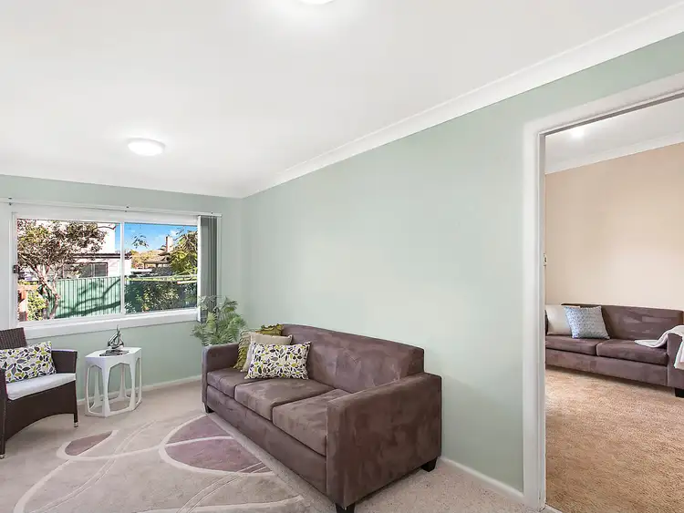 Third view of Homely house listing, 17 Ryrie Street, North Ryde NSW 2113