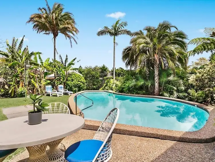 Main view of Homely house listing, 29 Chauvel Street, North Ryde NSW 2113