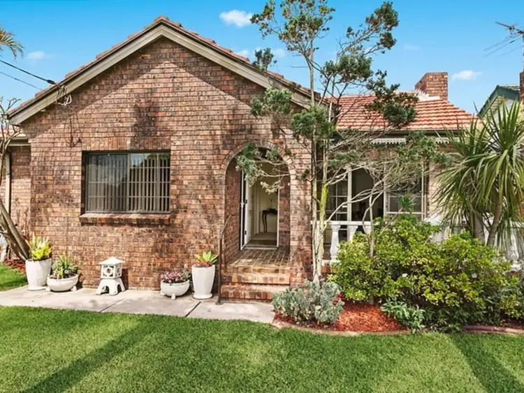 Second view of Homely house listing, 29 Chauvel Street, North Ryde NSW 2113