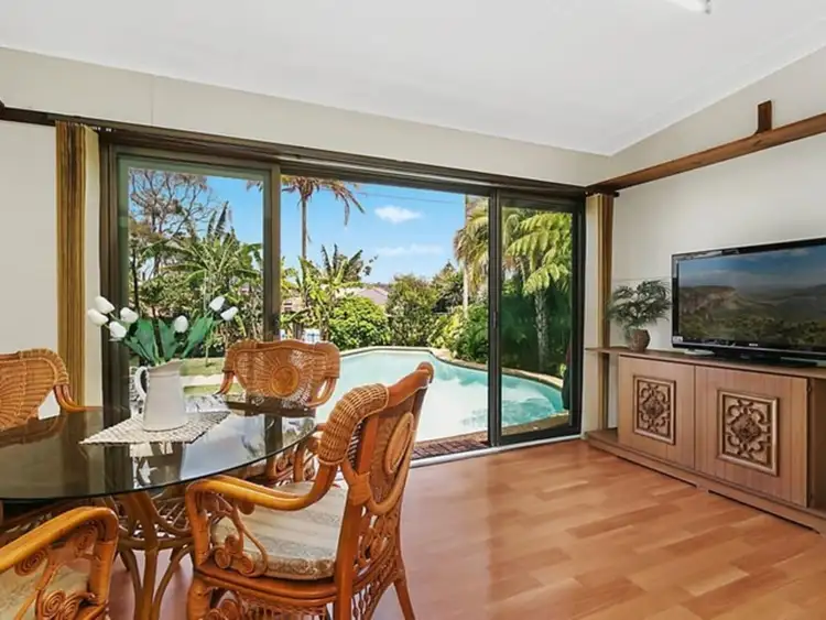 Third view of Homely house listing, 29 Chauvel Street, North Ryde NSW 2113