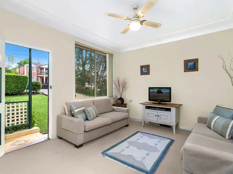 23 Ford Street, North Ryde NSW 2113