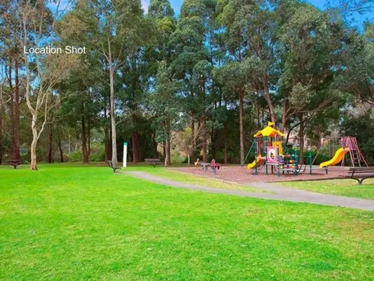 Third view of Homely house listing, 2 Chauvel Street, North Ryde NSW 2113