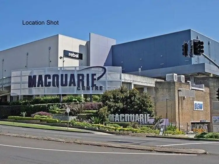 Fourth view of Homely house listing, 2 Chauvel Street, North Ryde NSW 2113