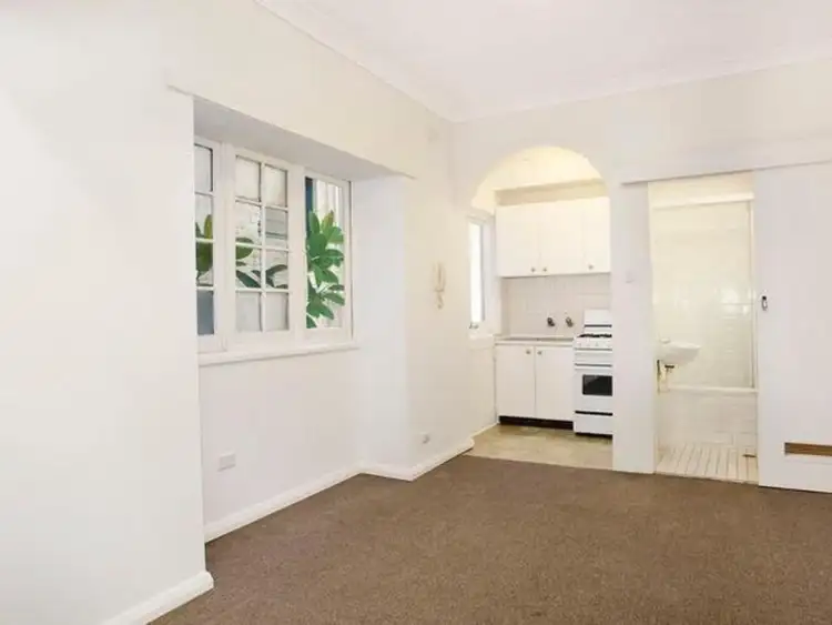 5/37 Roslyn Street, Elizabeth Bay NSW 2011