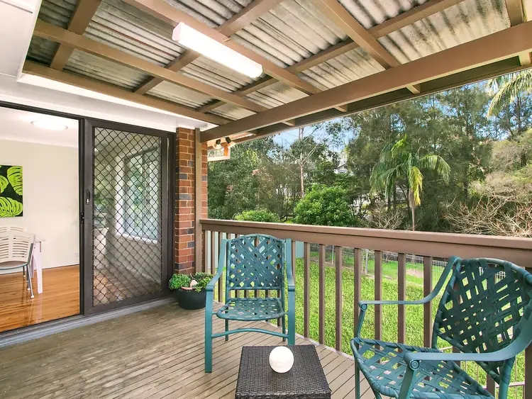 Third view of Homely house listing, 19 Conrad Street, North Ryde NSW 2113