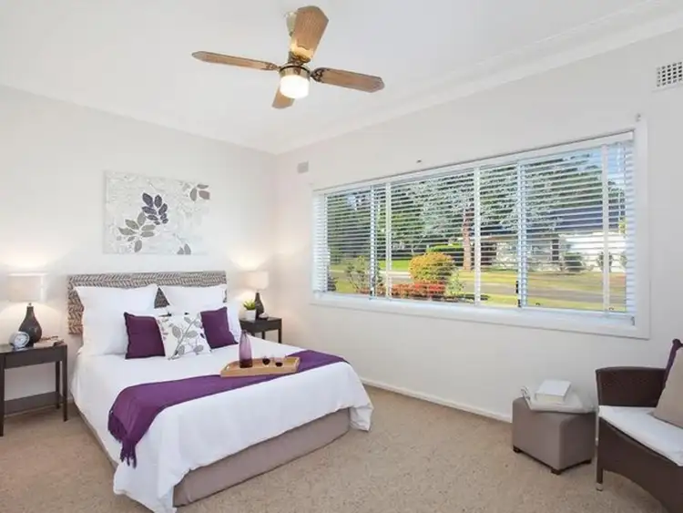 Third view of Homely house listing, 20 Baringa Street, North Ryde NSW 2113