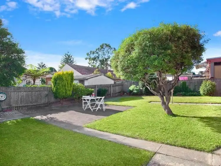 Fourth view of Homely house listing, 20 Baringa Street, North Ryde NSW 2113