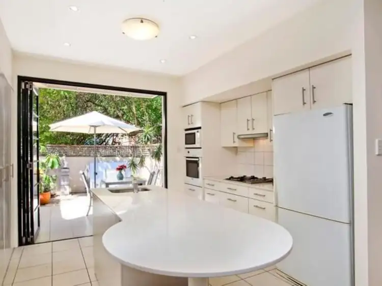 Fourth view of Homely house listing, 15 Pearce Street, Double Bay NSW 2028