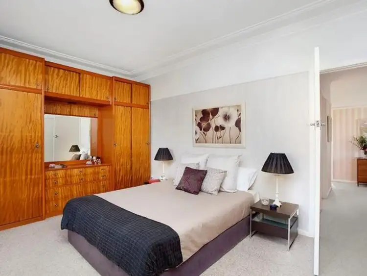 Third view of Homely house listing, 10 Baringa Street, North Ryde NSW 2113