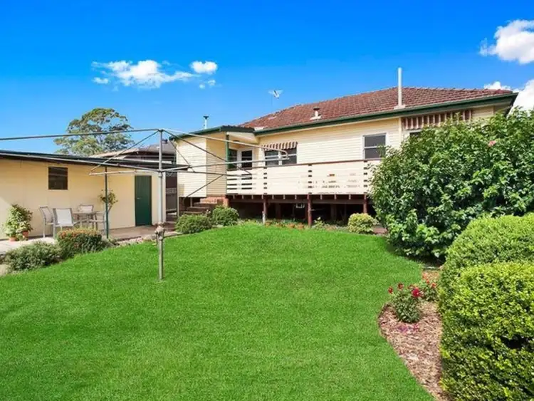 Fourth view of Homely house listing, 10 Baringa Street, North Ryde NSW 2113