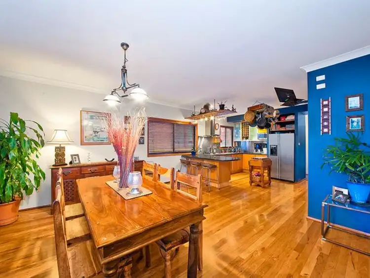 Fifth view of Homely house listing, 12 Warwick Street, North Ryde NSW 2113