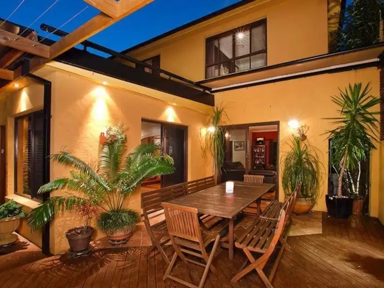 Sixth view of Homely house listing, 12 Warwick Street, North Ryde NSW 2113