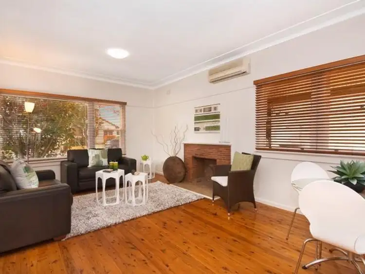 Second view of Homely house listing, 14 Sturdee Street, North Ryde NSW 2113