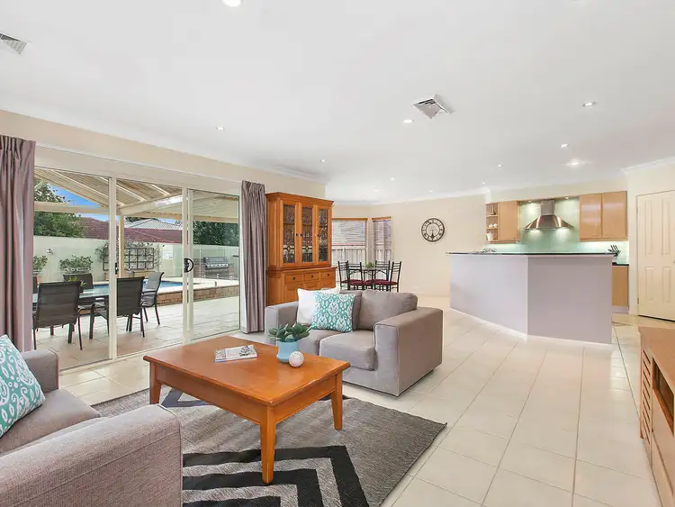 Third view of Homely house listing, 27 Northcott Street, North Ryde NSW 2113