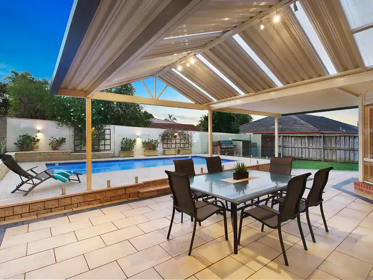 Fifth view of Homely house listing, 27 Northcott Street, North Ryde NSW 2113