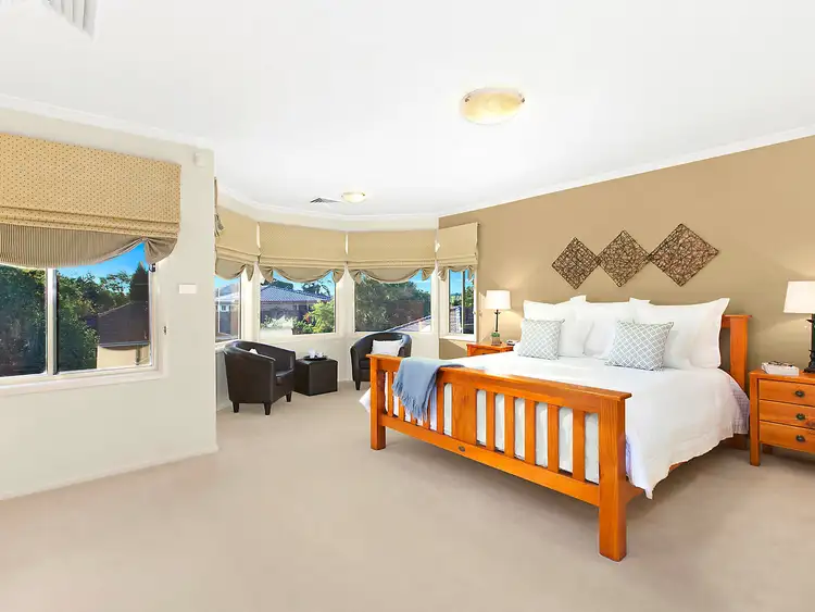 Sixth view of Homely house listing, 27 Northcott Street, North Ryde NSW 2113