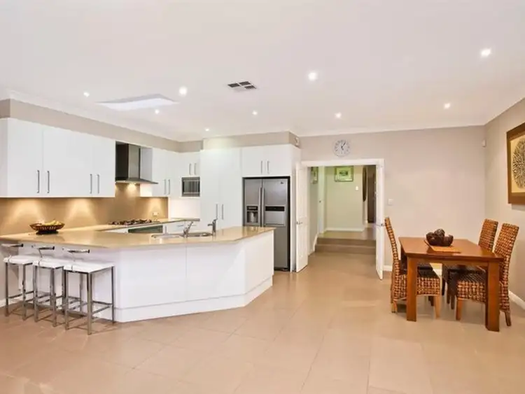 Third view of Homely house listing, 24 Northcott Street, North Ryde NSW 2113
