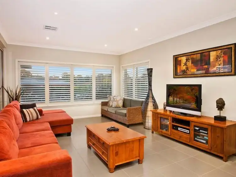Fourth view of Homely house listing, 24 Northcott Street, North Ryde NSW 2113