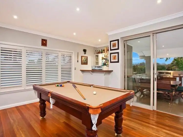Sixth view of Homely house listing, 24 Northcott Street, North Ryde NSW 2113