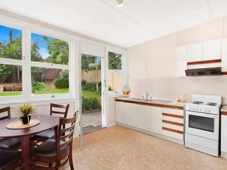 Third view of Homely house listing, 19 Wilson Street, North Ryde NSW 2113