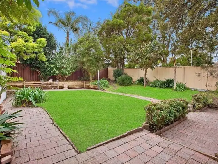 Fourth view of Homely house listing, 19 Wilson Street, North Ryde NSW 2113