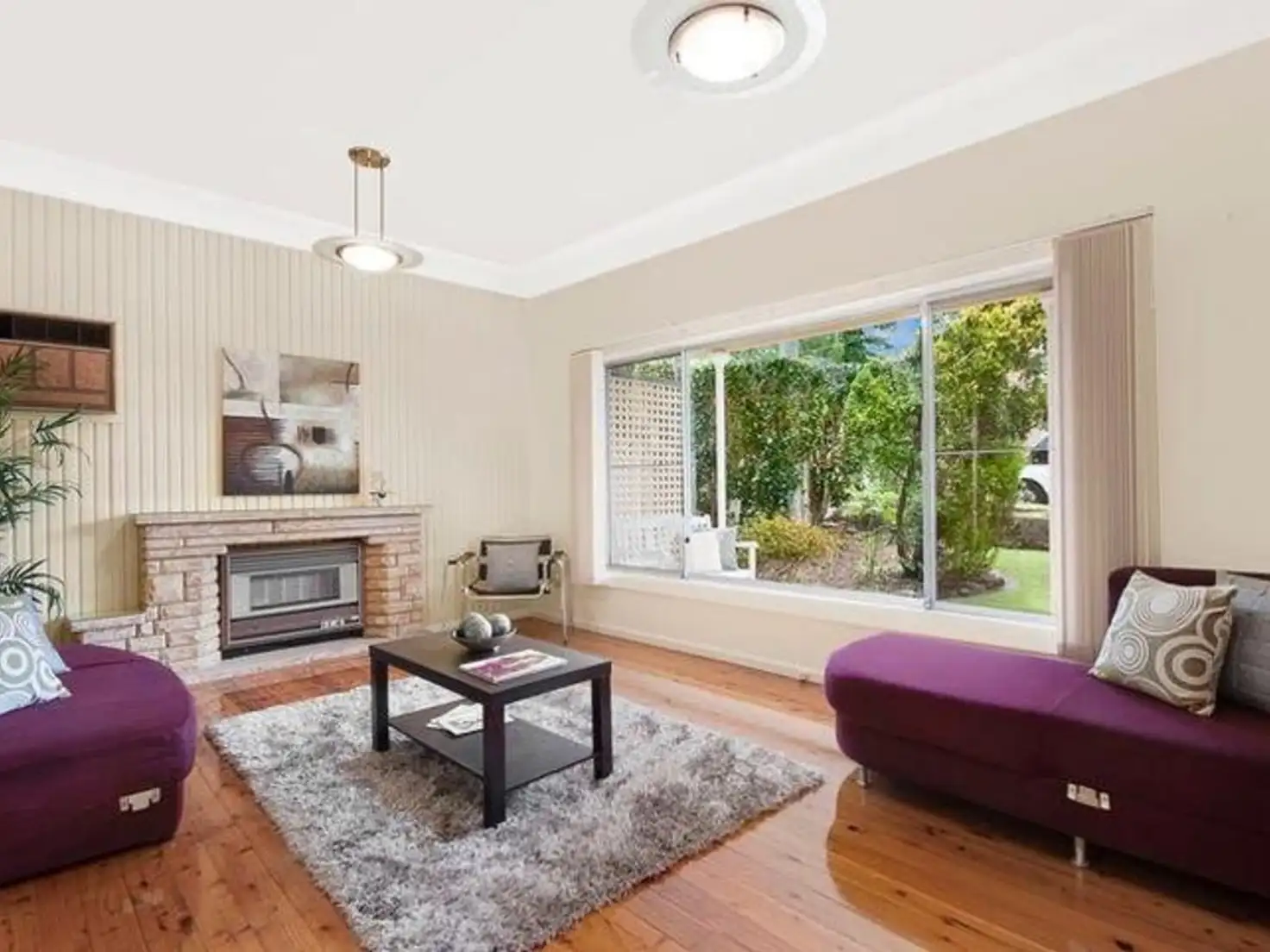 Main view of Homely house listing, 3 Rowell Street, North Ryde NSW 2113