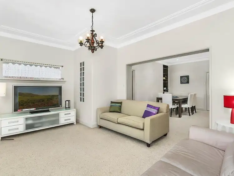 Second view of Homely house listing, 310 Malton Road, North Epping NSW 2121