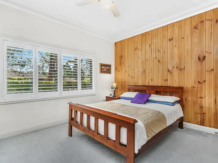 Third view of Homely house listing, 310 Malton Road, North Epping NSW 2121