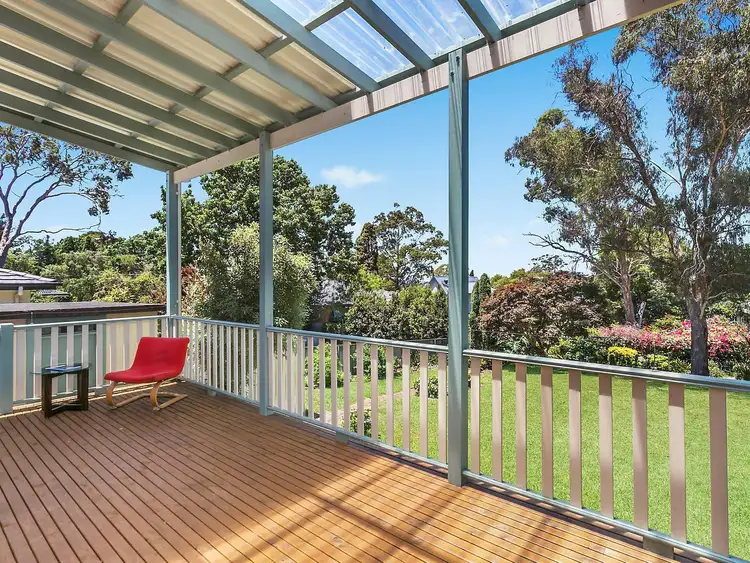 Fourth view of Homely house listing, 310 Malton Road, North Epping NSW 2121