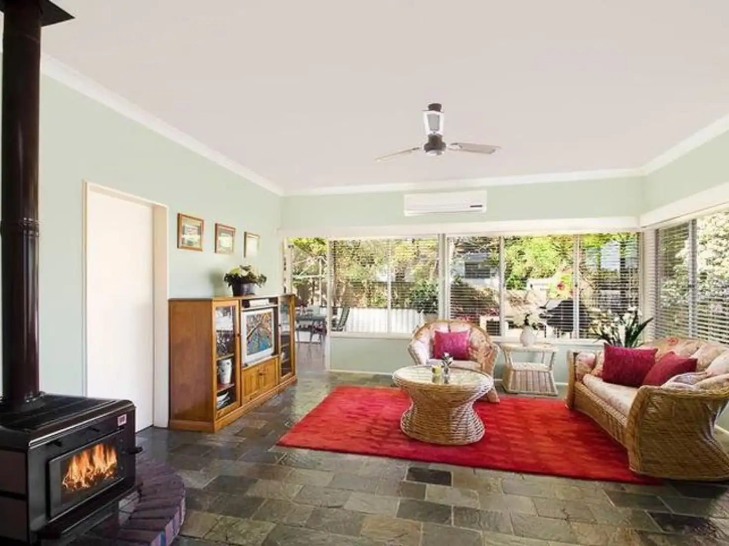 Main view of Homely house listing, 7 Cam Street, North Ryde NSW 2113