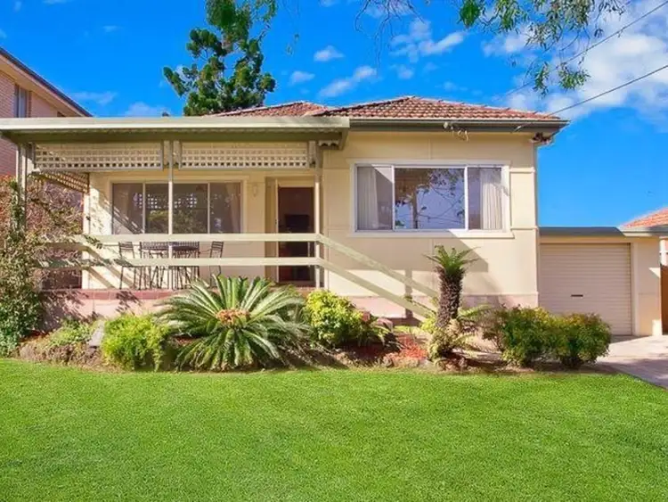 Second view of Homely house listing, 7 Cam Street, North Ryde NSW 2113