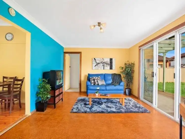 Third view of Homely house listing, 22 Edmondson Street, North Ryde NSW 2113